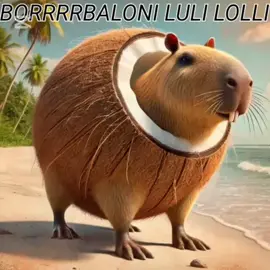 cocobara