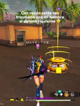 #GamerGirl #freefire #paratiiiiiiiiiiiiiiiiiiiiiiiiiiiiiii #🖤 #fypシ゚ #contenidofreefire 