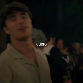 #malakaimitchelledit || aiai #heartbreakhigh #fy #serie #netflix #fy #foryou 
