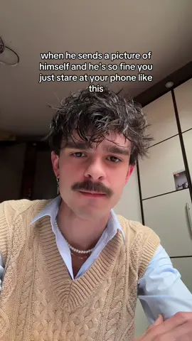 Pls more babe