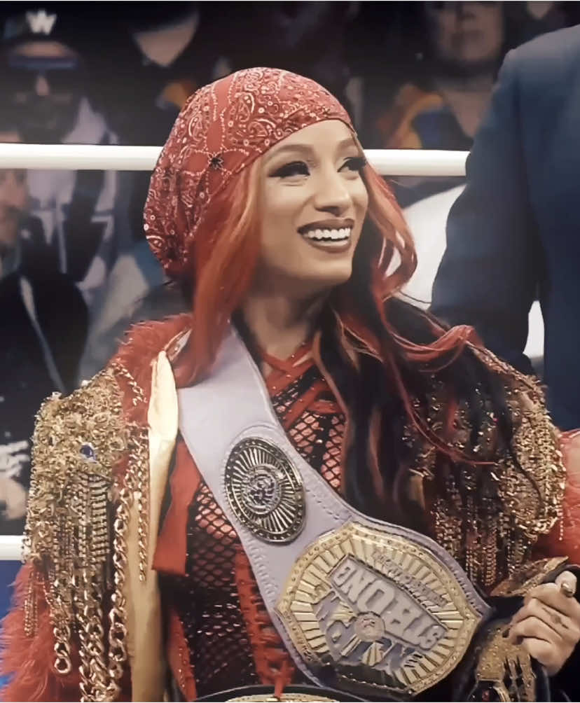 mercedes vs athena was a BANGER #fyp #mercedesmone #AEW #edit  scp: @sixerra 