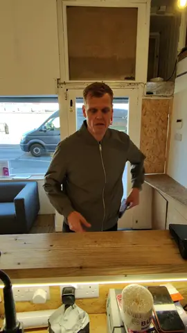 Dust, dust and more dust!#fyp #idoctor #phonerepair #phoneshop #pov #techtok #techtips 