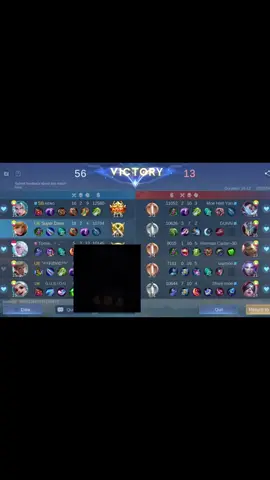 m̺͆o̺͆e̺͆ k̺͆o̺͆ o̺͆n̺͆l̺͆y̺͆#jungle #mlbb 