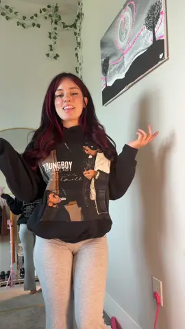 #foryoupage #fyp  #blowup 