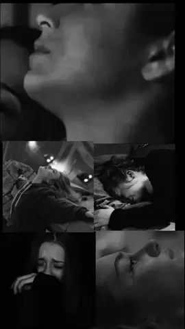 #اي_والله_تعبت😔🥺🥀⚰️ 