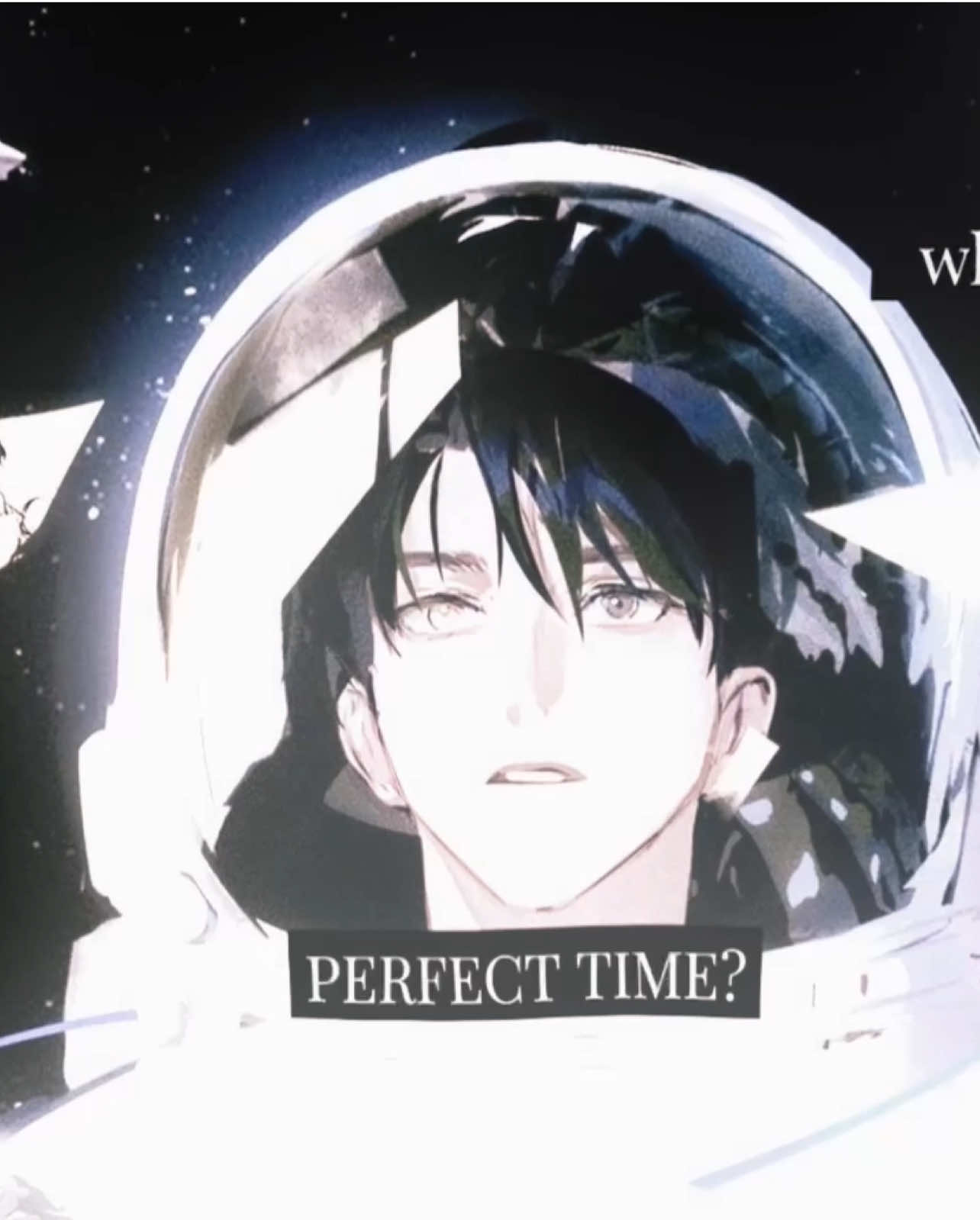 #YOOHANKIM I hate them sm😞#orv #omniscientreadersviewpoint #omniscientreader #kimdokja #yoojoonghyuk #hansooyoung #yoohankimedit #kimdokjaedit #orvedit #f #fyp art-blackbox;toiriot