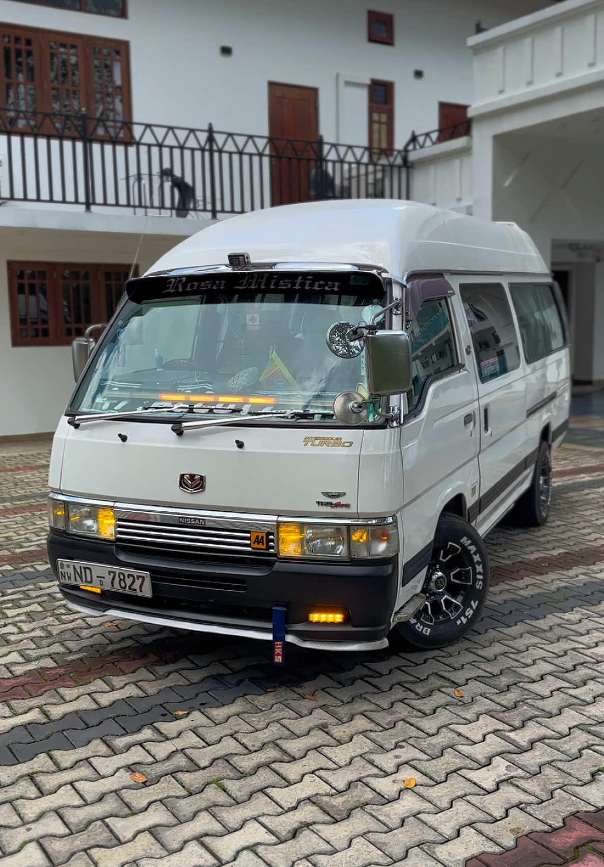 #ellasrilanka🏞 #ND🤍 #pana❤️ #superlong❤️ #heavyduty🚐 #originalcondition❤️🥀 #top💪🔥 #chees🧀 #chilawbodare✨🍃 #travelwithkaja😍 #vcsl🔰🎌🇱🇰 #AlCOTT47 #vanlife🚐❤️ #travellife🤗😍💫 