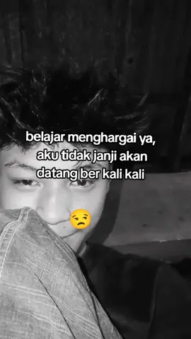 #pyfツ #pyfツ #storyy #4u 