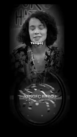 aloburc #ikizler #yengeçburcu #yengeç #teraziburcu #terazi #burç #aloburçhattı #astroloji #burçyorumları #burçlar #burclar #burcyorumu #yengeçburcu #yengeç #yengec #yengecburcu #yengeçburcukadını #yengeçburcuerkeği #burçyorumu #günlükburç #günlükburçyorumu #astroloji #astrolojidanışmanlığı #astrolojigünlüğü #astrolojikdanışmanlık #boğa #boğaburcu #boğaburcukadını #boğaburcuerkeği #bogaburcu #bogaburcuerkeği#fyp#viral#tiktokviral #bogaburu#keşfet  #bogaburcukadını #boga