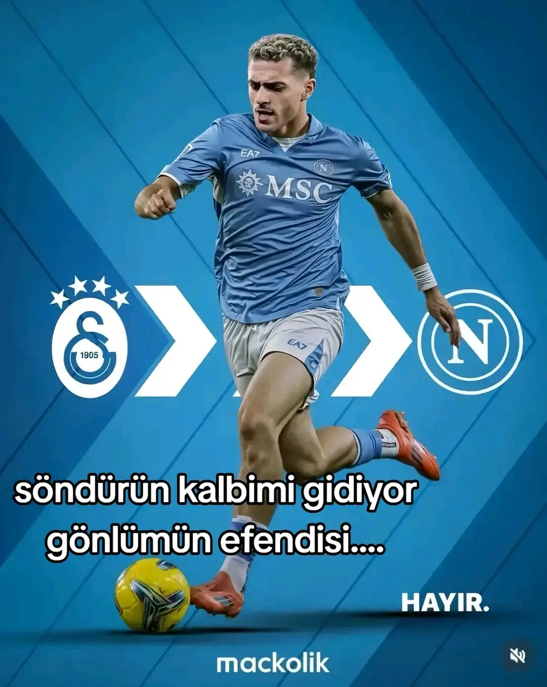 ağlicamm😭