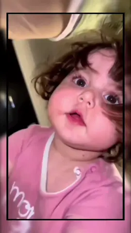 #babies #germany🇩🇪 #babiesoftiktok #farmlife #funnyvideo 