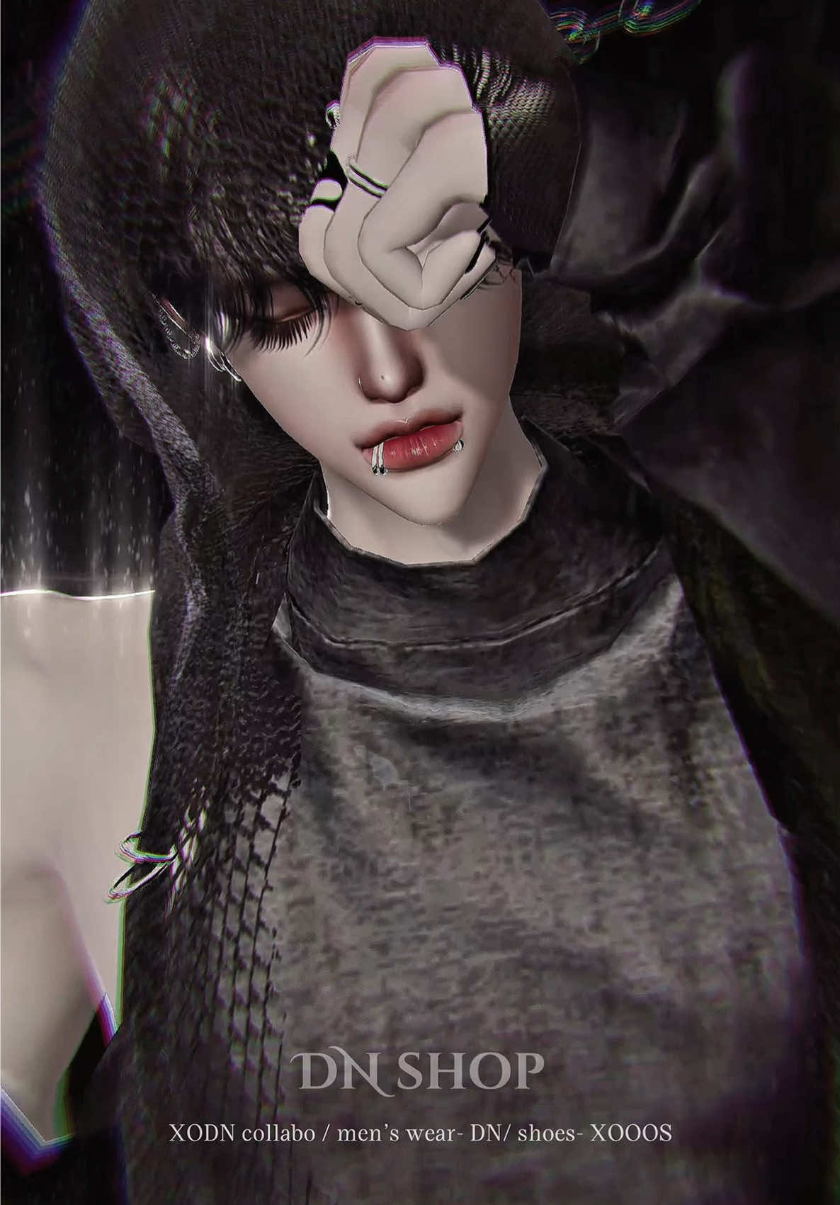 See you soon ✍🏻 #zepeto #ZEPETO #zepetotiktok #zepetofyp #fyp #fypシ #zepetocreator #zepetoofficial #zepetoboy 