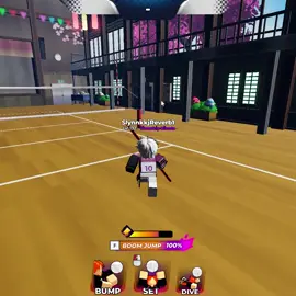 como por grafico de massinha no roblox!  #haykiuu #haykiuulegends #timeskiphinoto #sanu #volleyballlegends #sanu #volleyballlegends #hinata #robloxfyp #bokuto #timeskipkageyama #triste #tutorial 