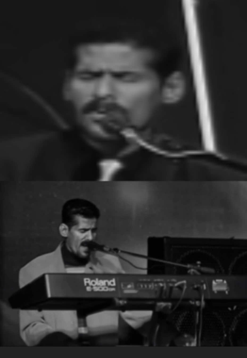 هذا انتَ🎼