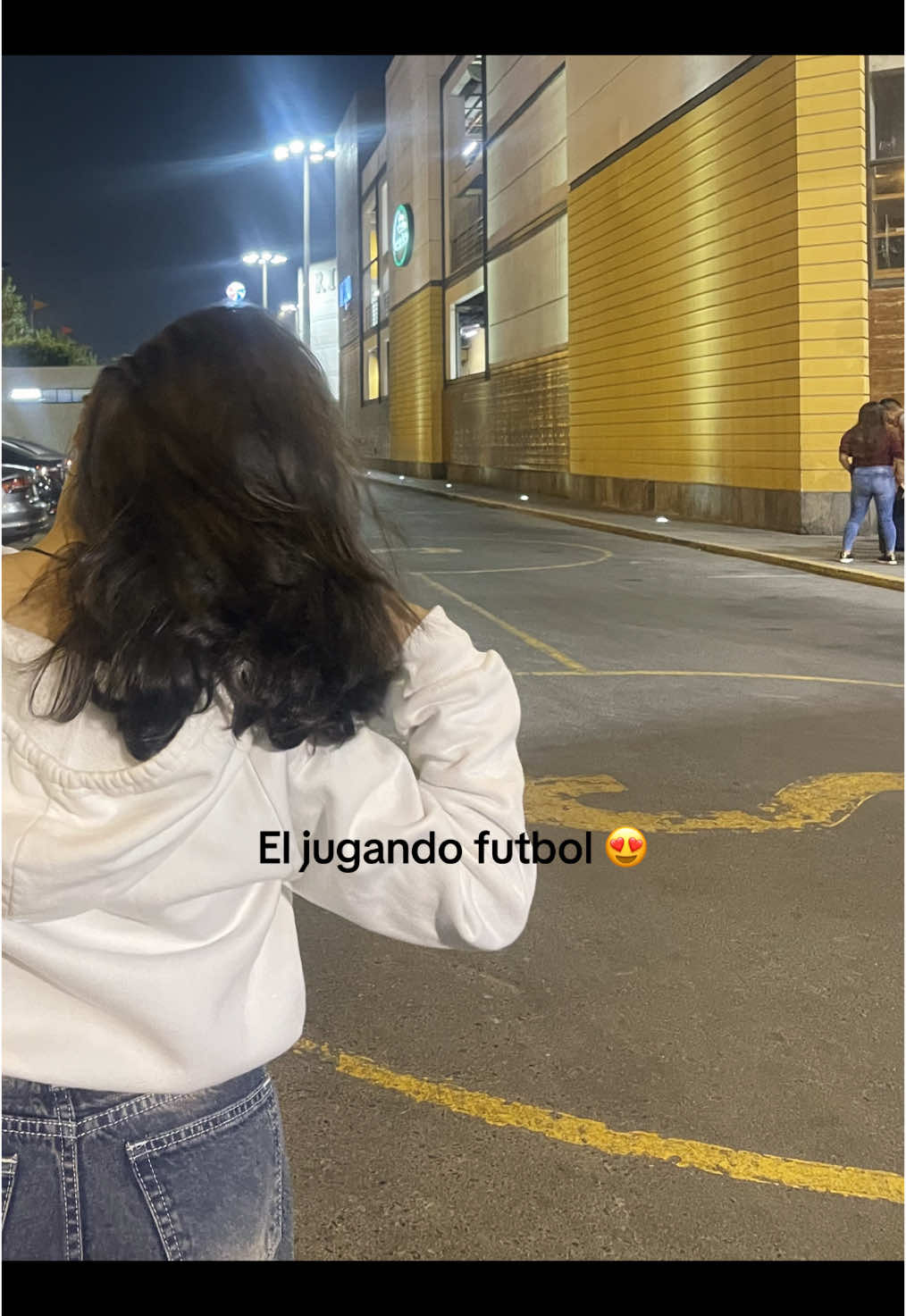 #paratii #fyp #indirectas #foryoupage #el #viralvideos 