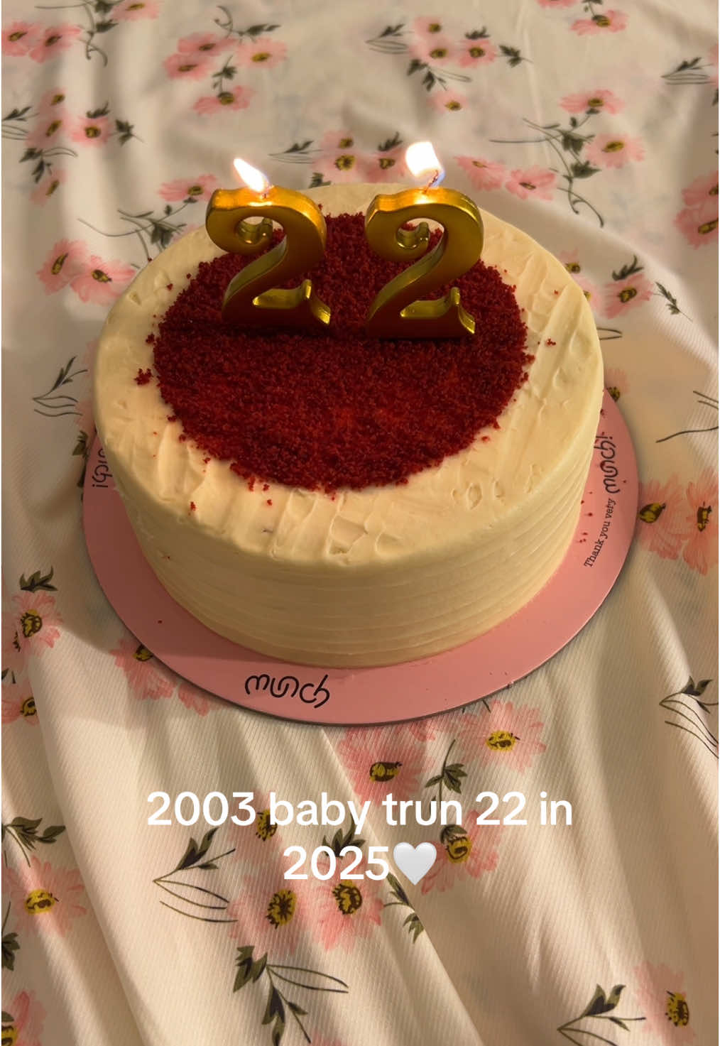 It’s my birthday 🎉 🎂 #22 #birthdaygirl  #اكسبلور  #explore 