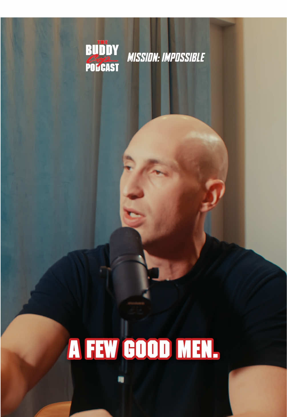 Short Hair Tom Cruise: Yes or No?! #podcast #tomcruise #movies #haircut #comedy 