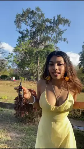 Inster=naturallyjasminett #fyppp #ad #hair #oil #hairgrowth #trinidad 