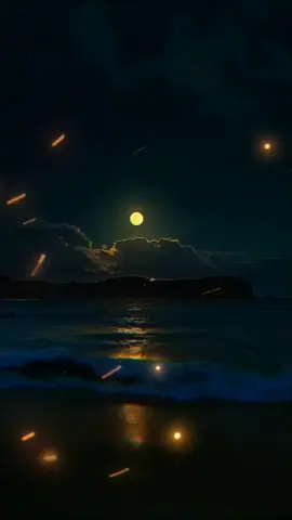 Cinta kita tulus dari hati bukan penuh dusta dan bukan ucapan semata tapi kejujuran