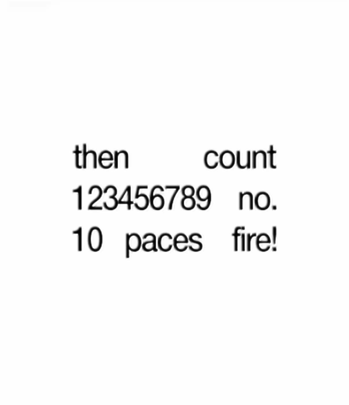 the world was wide enough #hamilton #hamiltonmusical #arronburr #alexanderhamilton #lyrics #fypシ #fyp #fypシ゚viral #viralvideo #viral #fyppppppppppppppppppppppp 