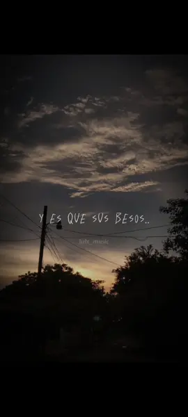 Mi Novia | Fernando Burbano  #music #lyrics #videolyrics #musica #fernandoburbano #minovia 