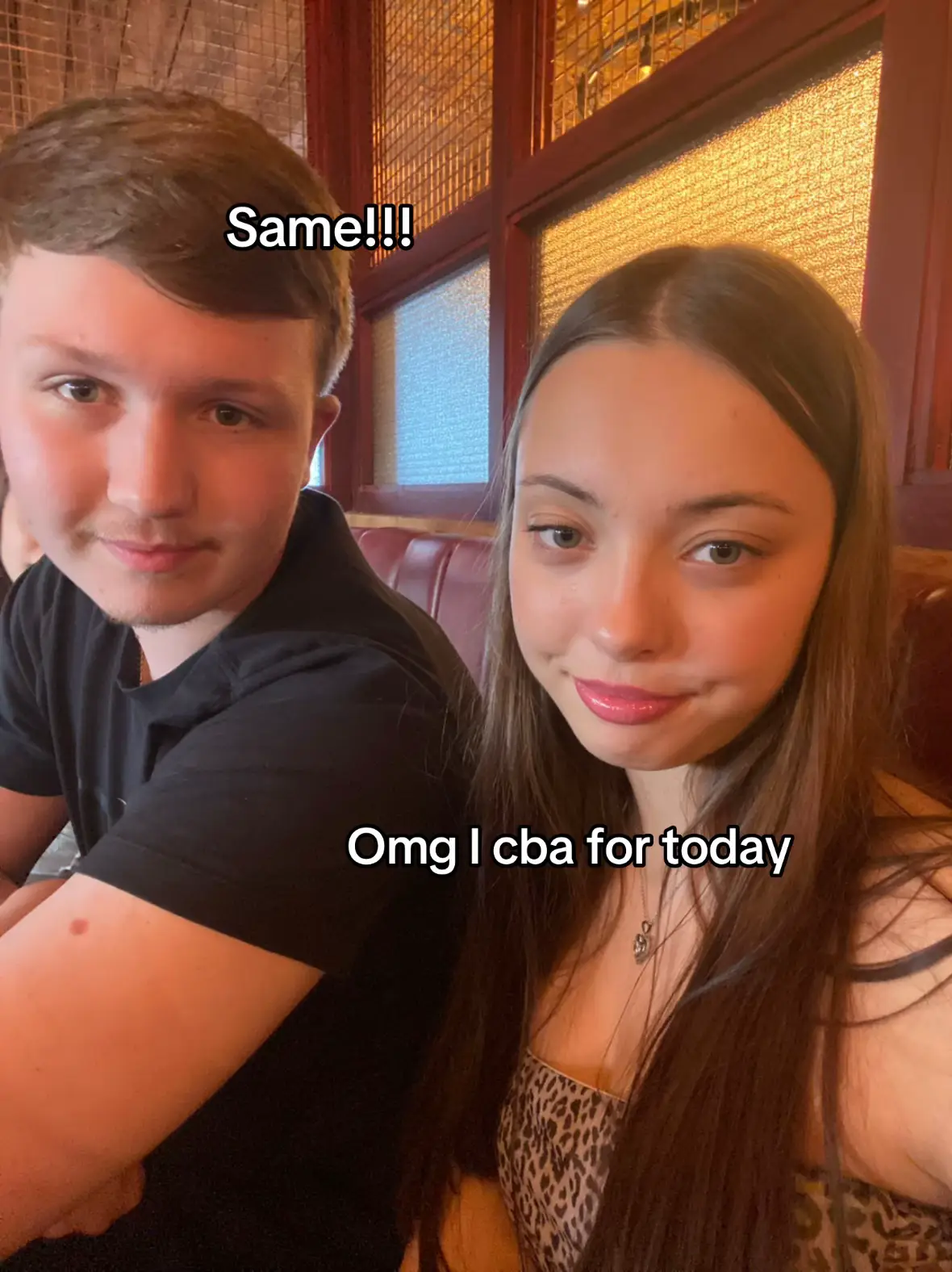#fyp 