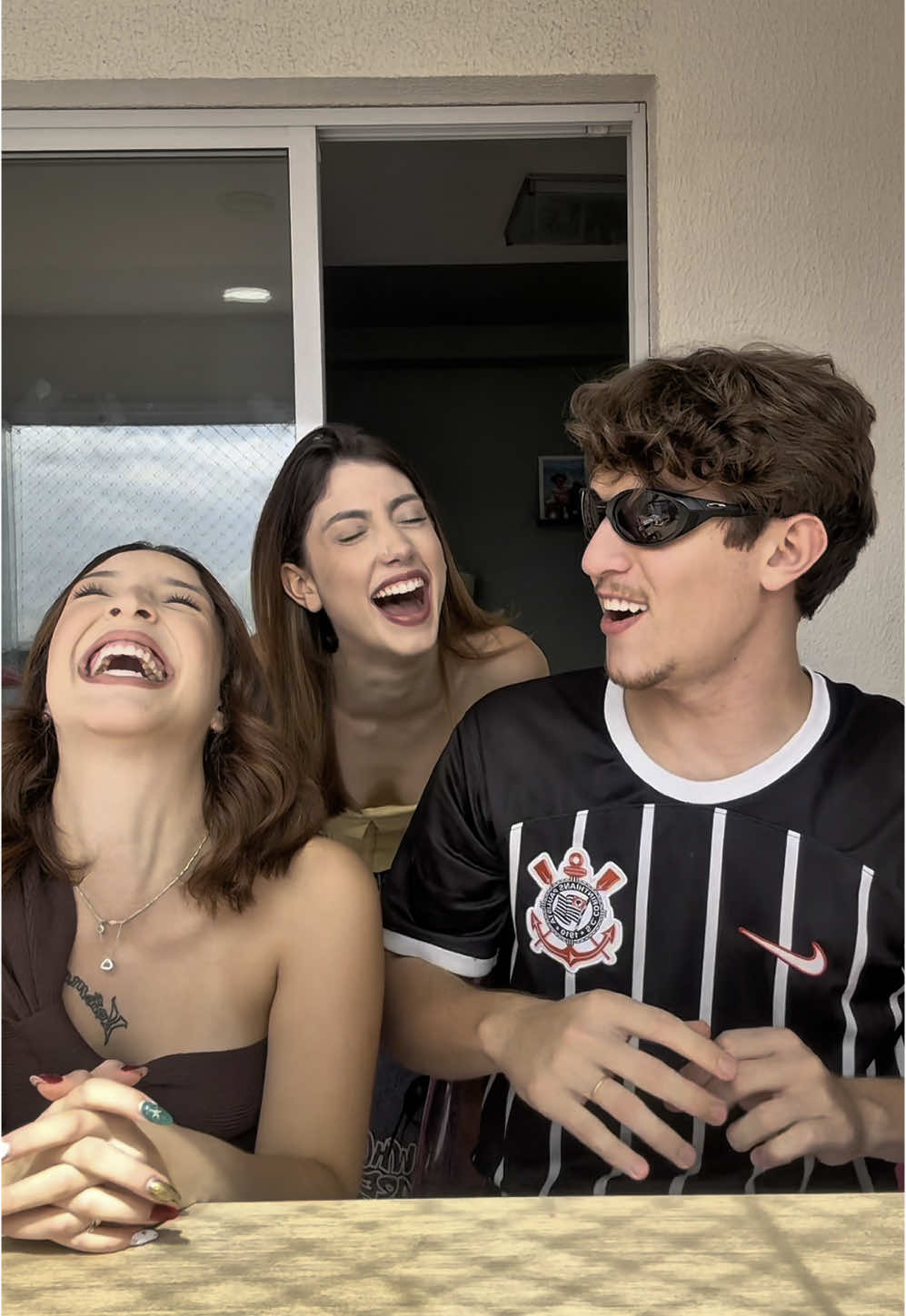 @Letícia Panar acho que ele ficou bravo