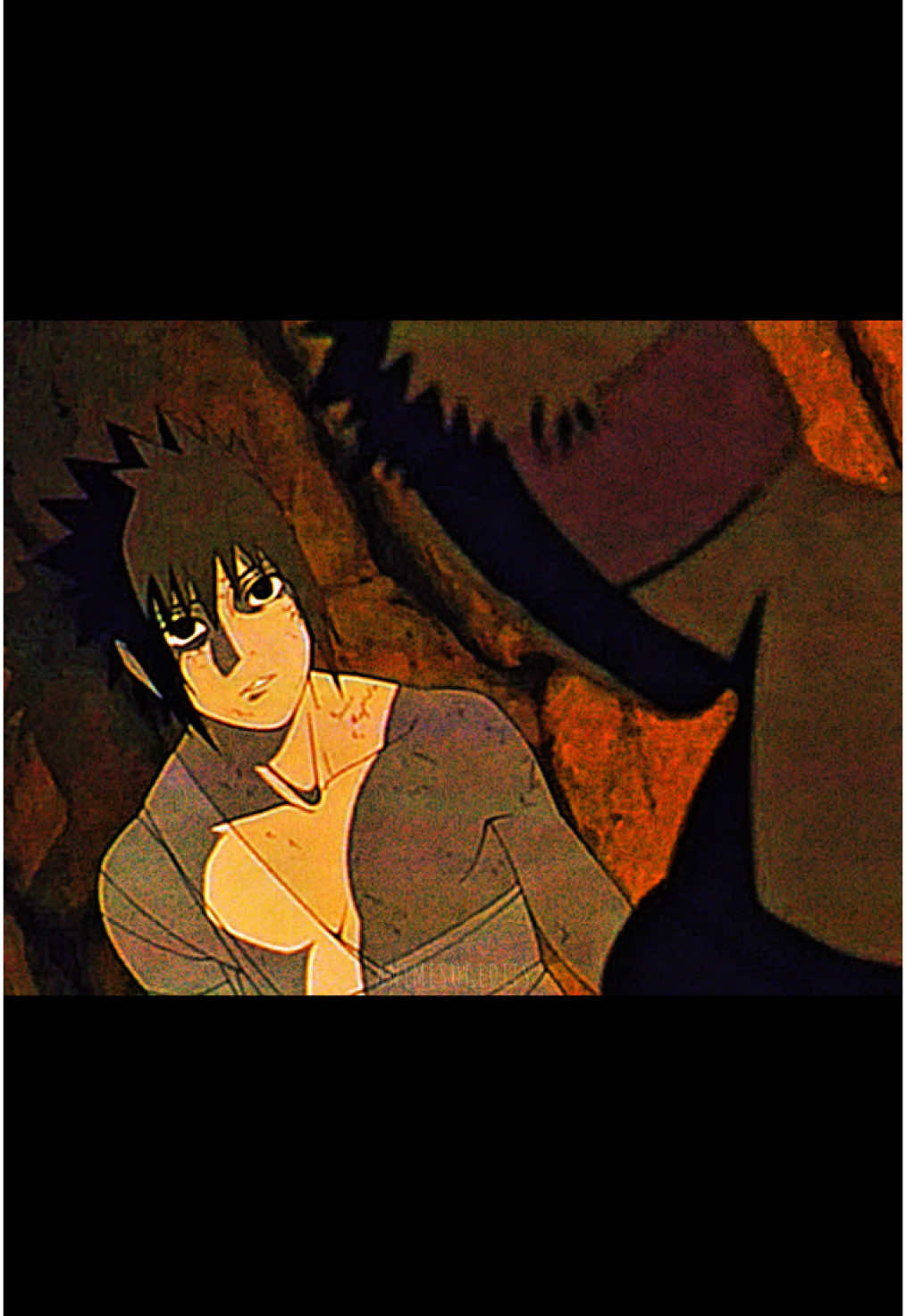 It’s about Itachi Uchiha 🐦‍⬛ #itachi #sasuke #naruto #narutoshippuden #narutoedit #anime #animeedit #fyp #fypシ #trending #viral #wockst★rz #animesugedits 