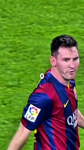 La Rivalité Messi et Ronaldo 🔥