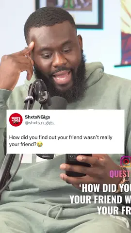 Smashed up😭#fyp #foryоu #shxtsngigs #shxtsngigspodcast #shxtsngigsclips #podcasts #podcasting #foryoupagе #funnytiktok #funnyvids 