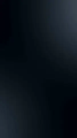 #kotamaruduremix ; gedene cintaku luar biasa 🥹