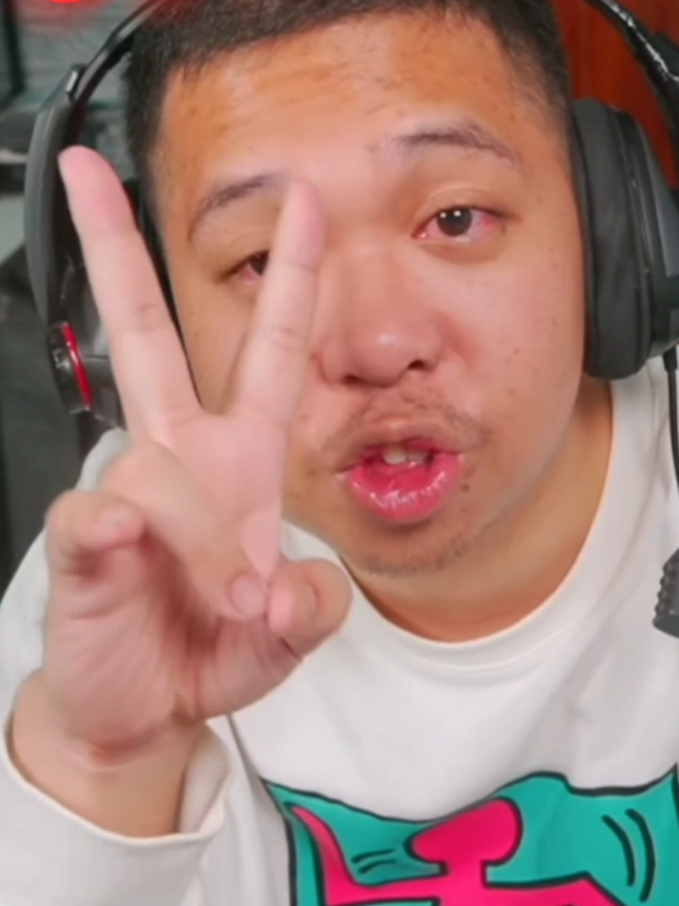 คิดอะไรไม่ออก บอกสู้ๆ  #สู้ๆมาลี #มาลีสวยมาก 