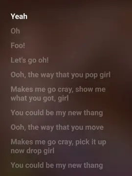 #ytmusic #gessalyrics #foryoupage #fypviralシ #fyp 