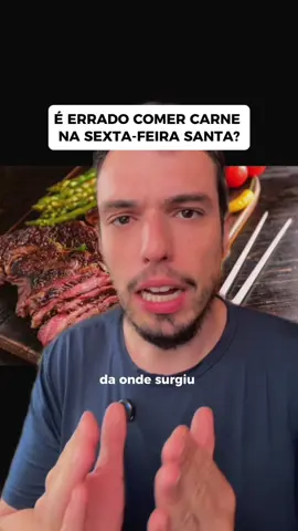 Sabia disso? 