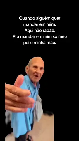 #Meme #MemeCut #CapCut 