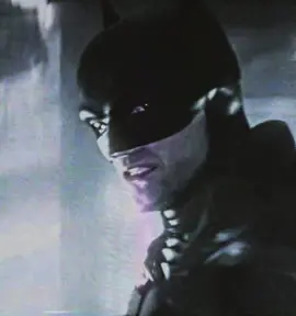 literally me 🗣️  - sdt: @Amelia I’m Batman btw - original content — everything fake TikTok  #batman #batmanedit #thebatman #thebatman2022 #fyp #viral 