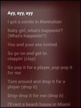 #ytmusic #gessalyrics #foryoupage #fypviralシ #fyp 