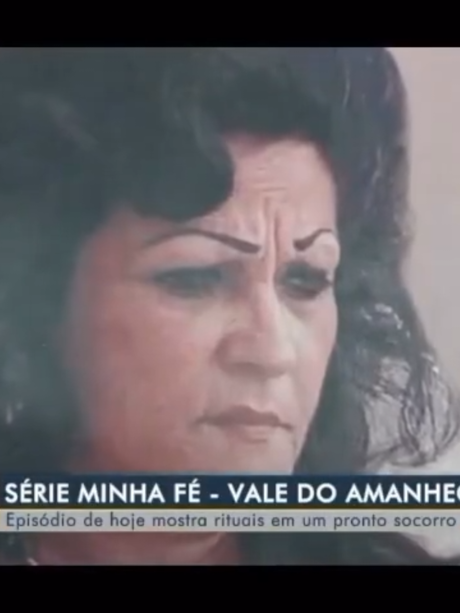 🎥 Reportagem Especial | Série 