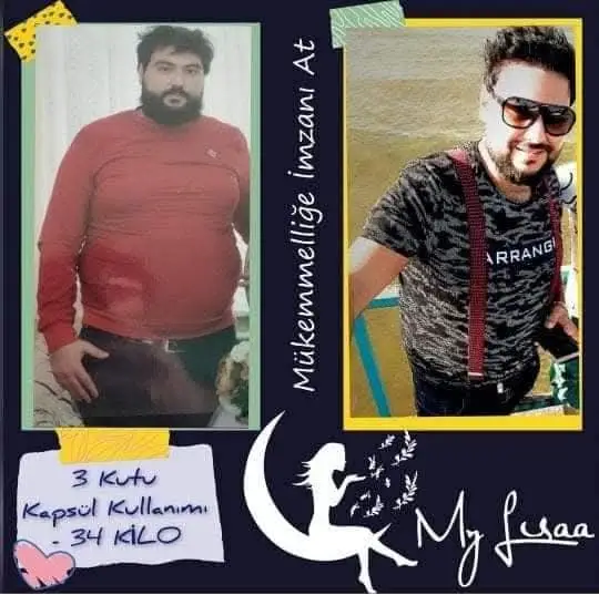 #كبسولت_مايليزا_منتجات_طبيعية_لللتنحيف #للتنحيف_شد_البطن_وإزالة_الترهلات #للتنحيف_وانقاص_الوزن_بشكل_آمن_وصحي #متوفر_شحن_الى_كل_انحاء_العالم #منتجات_طبيعية_رائعة🍃🌟🌴 #سوريا_تركيا_العراق_السعودية_الكويت #ازمير_هاتاي_كلس_قونية_طرابزون_دياربكر  #مرسين_تشارشي_اول_شارع_السوريين #سعوديه #ايطاليا_اسبانيا_فرنسا_المانيا_هولاندا #خلبج_العربي_الكويت_#لتواصل_واتساب_الرقم_في_البايو #capcut 