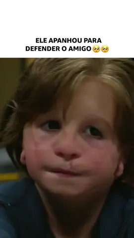 PARTE 2 | quero proteger o auggie e o jack will de todo o mal do mundo 😭#Extraordinário #Wonder #AuggiePullman #JuliaRoberts #NoahJupe #JacobTremblay #Filme #Reflexao