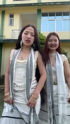 🌾🌾 ✨🌸🌸 mopin #arunachalpradesh #arunachali #mopin #northeastindia #fyp #fypシ゚ 