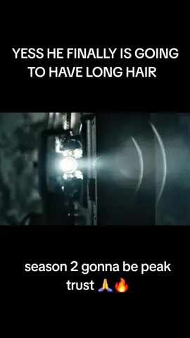 ALSO EBONY & IVORY JAJAJAJA #devilmay#dmc #Netflix #fyp  #dantedevilmaycryedit #yippee #foryou 