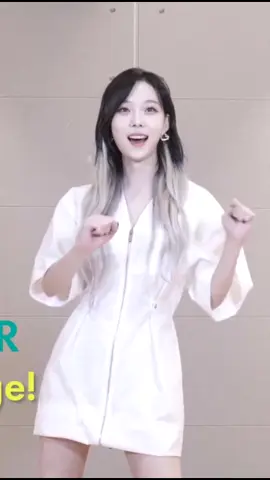 Em cún hồi mới debut #winter #aespa 