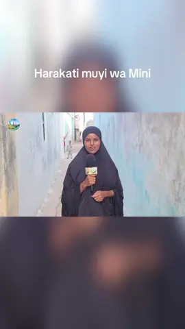 Harakati #fyp #baraawe #business #somalia #backbenchersonflipkart @Bana Said 