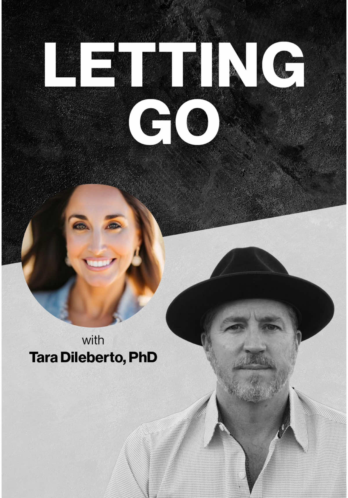 What happens when a skeptical, science-driven psychologist experiences a spiritual awakening? In this episode of The Inciting Incident,, I sit down with Dr. Tara Deliberto—former Cornell faculty member and renowned eating disorder specialist—for a powerful conversation about her journey from the world of clinical psychology into deep spiritual transformation. She shares the moment that shattered everything she thought she knew, opening her up to forgiveness, healing, and a life guided by synchronicity and higher consciousness. From chronic illness to unconditional self-love, Tara’s story is a testament to what’s possible when we release fear and open to something greater. This episode is an invitation to expand your perspective, challenge your conditioning, and remember the deeper intelligence within you. Tune in now—watch on YouTube or listen on your favorite podcast platform! #TheIncitingIncident#DreamTethering  #SpiritualAwakening #PsychologyAndSpirit #RadicalHealing #SelfLiberation