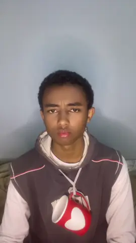 #ethiopian_tik_tok #habeshatiktok #ethiopian_tik_tok🇪🇹🇪🇹🇪🇹🇪🇹 #fyp 