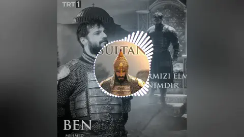 mehmed faithleri sultan muzikleri #mehmed #mehmedfetihlersultanımüzikleri #mehmedfetihlersultanımüzikleri @MehmedfethileriSultani #trt1 #abu al fath mehmed han dera tiktok my video is not getting much views #trending #tiktokexplore #viraltiktok #catshorts #catsofyoutube 
