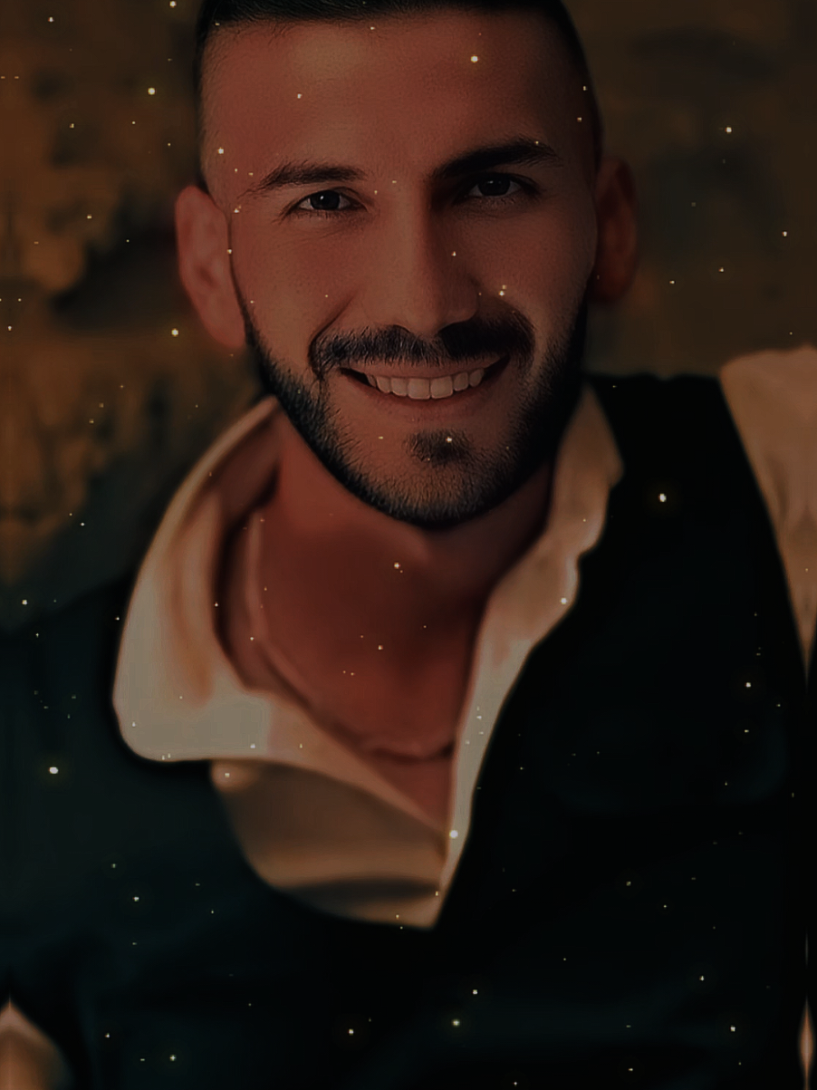 #keşfet #CapCut #dunyakesfetsin 