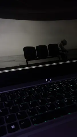 Phải là anh thì em mới thấu cõi lòng 🥹 #JackJ97 #xuhuong #PhuongTuan #ĐomĐóm #NhacHayMoiNgay 