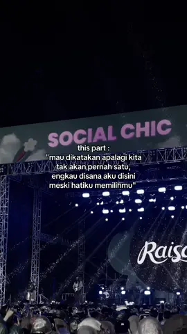 aku masih disini, nunggu kamu balik..